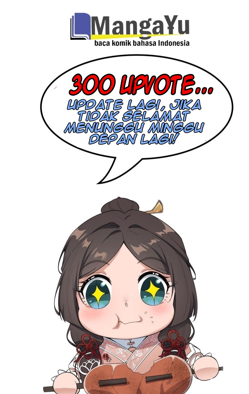 First Dragon (Yuanlong) Chapter 60 Gambar 38